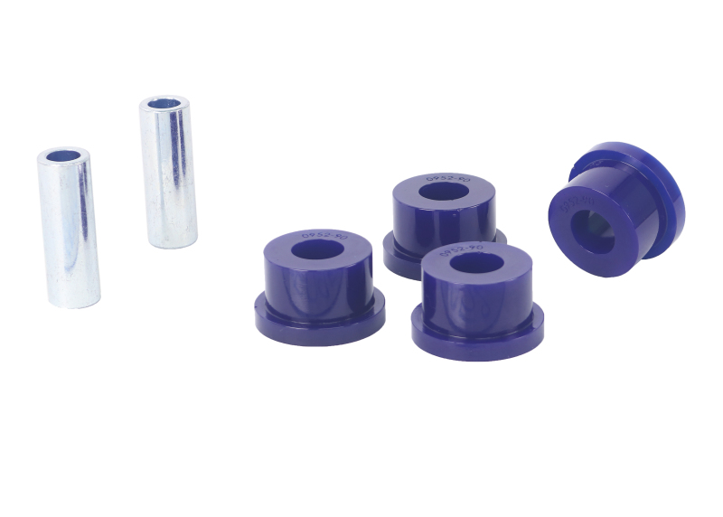 SPR Ball Joint Kits