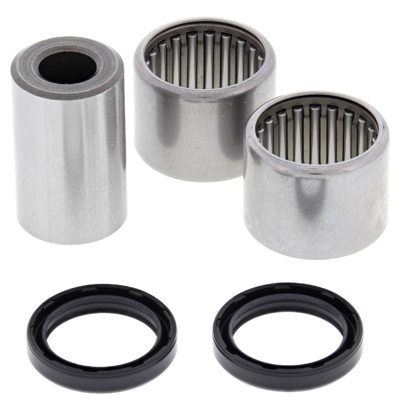 ABR Shock Bearing Kits