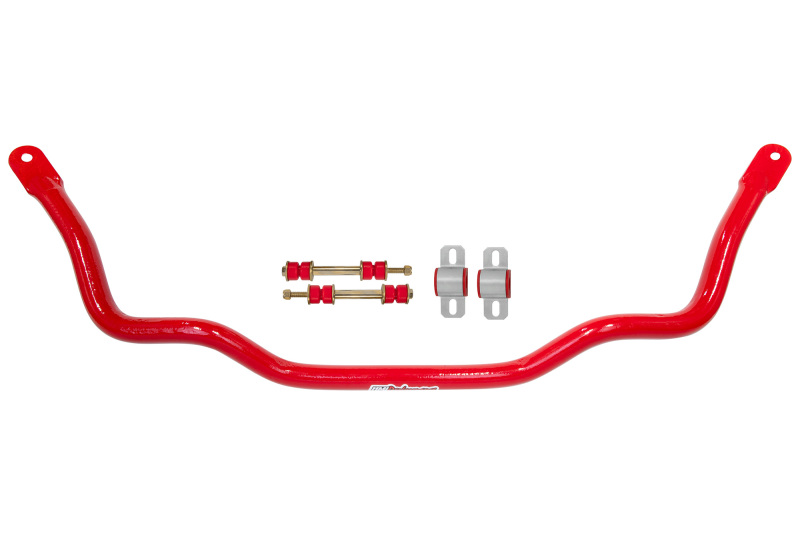 UMI Sway Bars