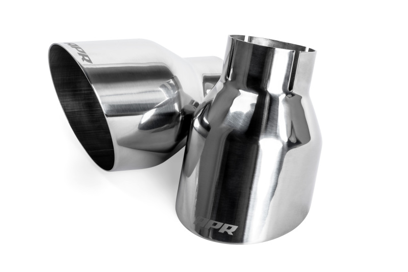 APR 15-17 Volkswagen GTI (MK7) Catback Exhaust System thumbnail 6