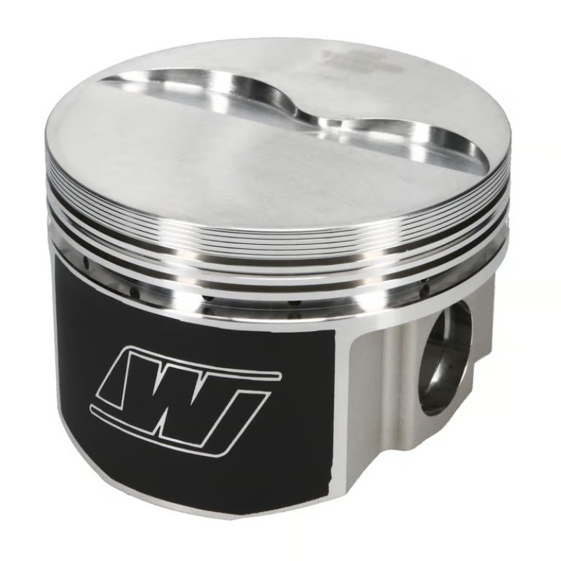 WIS Single Pistons