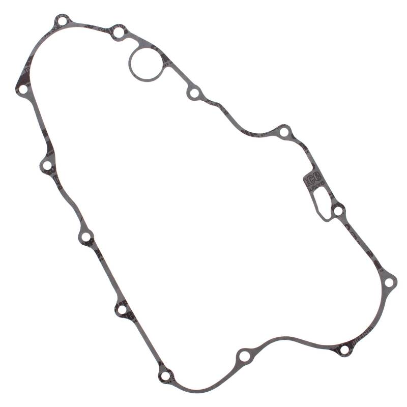 VEP Side Cover Gasket Kit