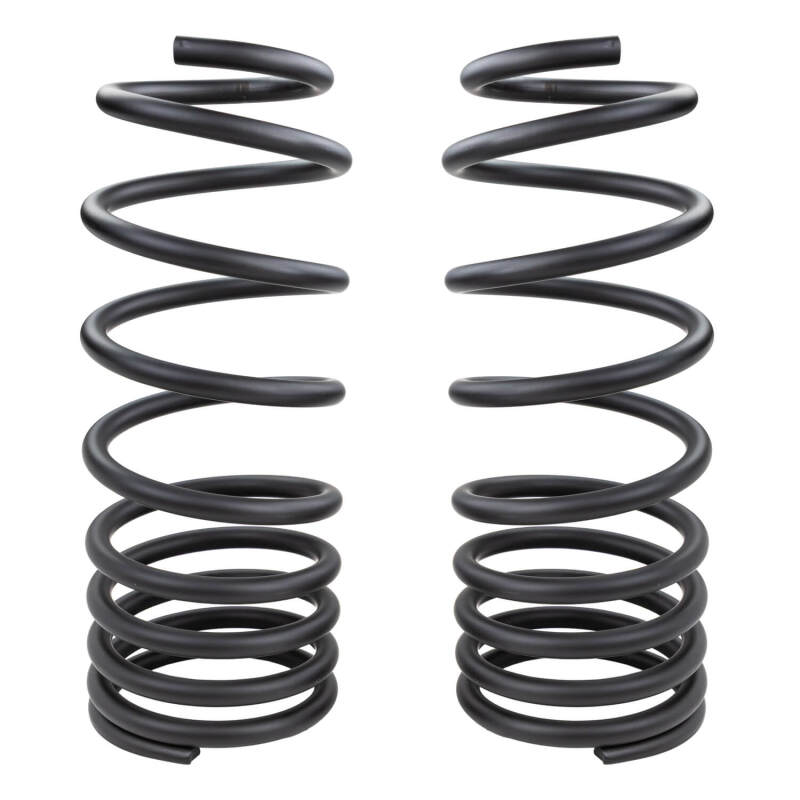 ARB OME Coil Springs