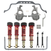 STS Swaybar Set