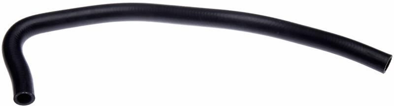 GAT Heater Hose