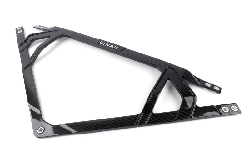 DNN Tower Braces