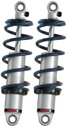 RID HQ Coilover Kits
