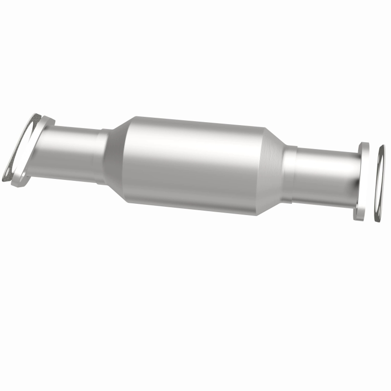 Magnaflow 07-10 Kia Sedona 3.8L California Grade CARB Compliant DF Catalytic Converter thumbnail 5