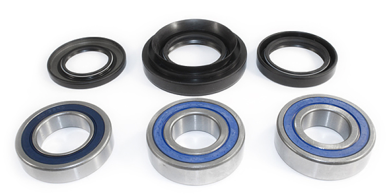 EPI Wheel Bearings
