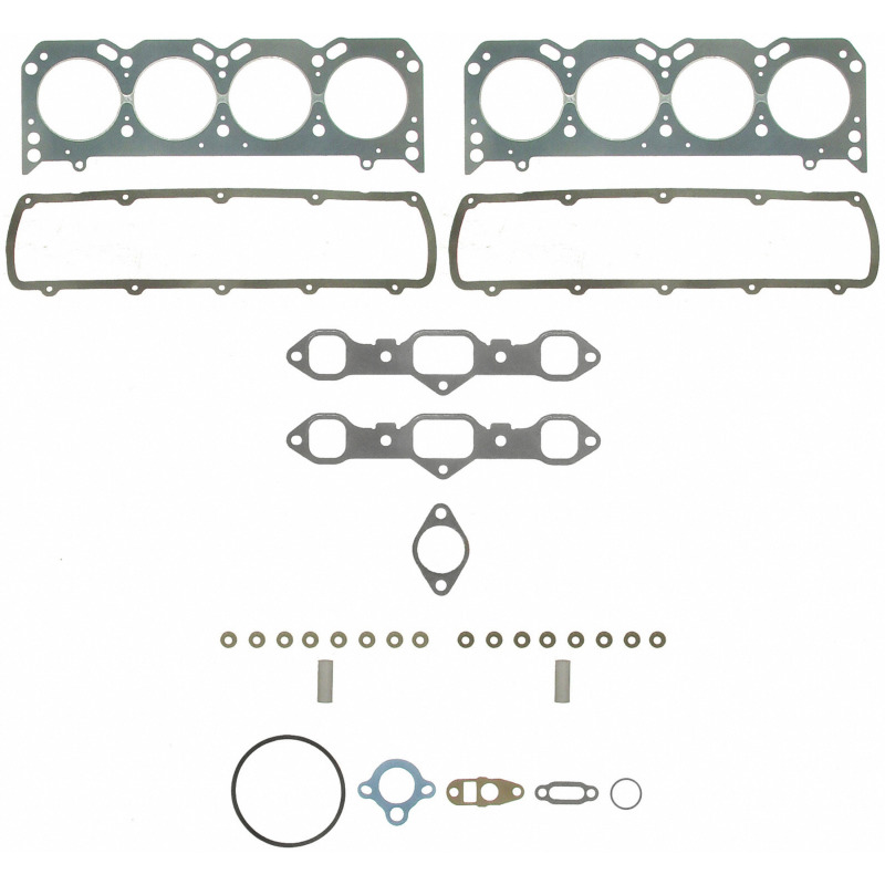 FEL Cylinder Head Gaskets