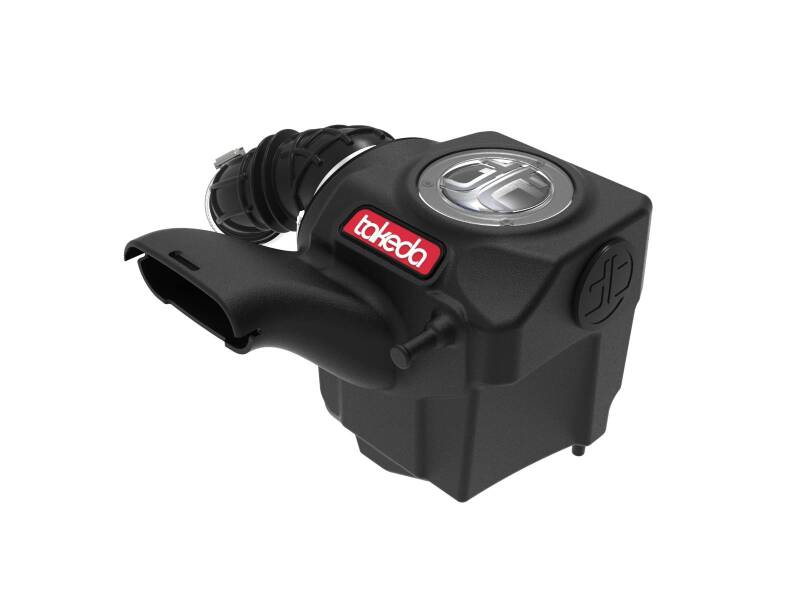 AFE Takeda Momentum Intake