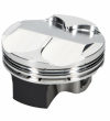 JE Piston Sets - Powersports