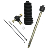 ABR Tie Rod Kits