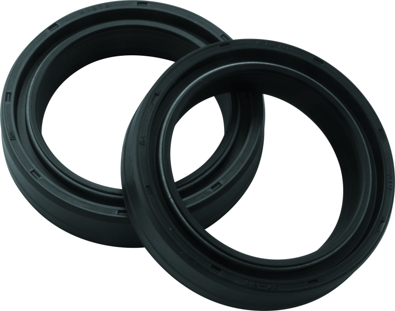 BikeMaster BKM Fork Seals