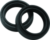 BKM Fork Seals