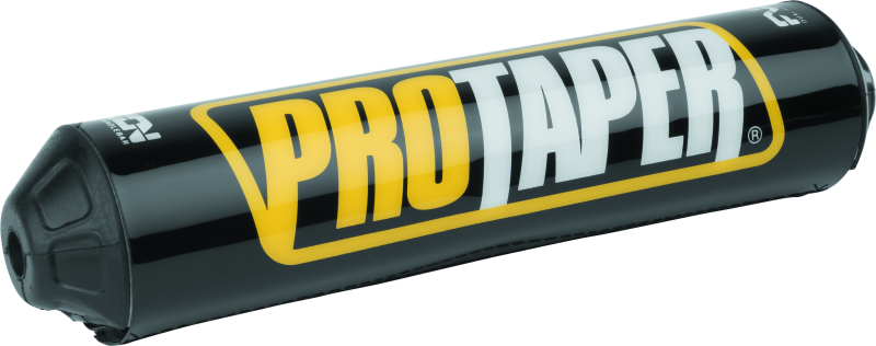 Pro Taper Fuzion Bar Pad