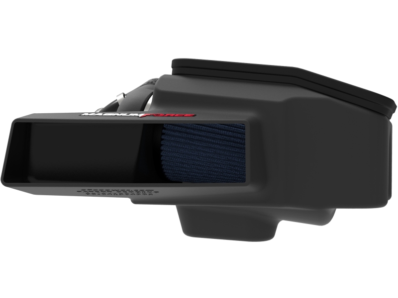 aFe MagnumFORCE Stage-2 Pro 5R Cold Air Intake System 19-20 Volkswagen Jetta L4-1.4L (t) thumbnail 7