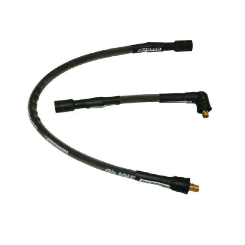 MOR Powersports Wire Sets