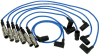 NGK Spark Plug Wire Sets