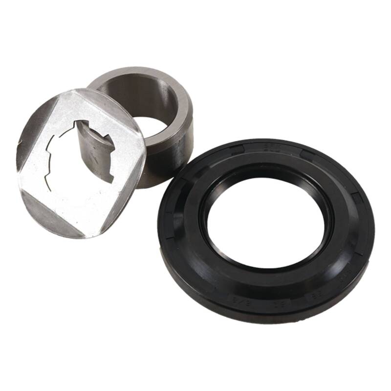 HDS Output Shaft Kit