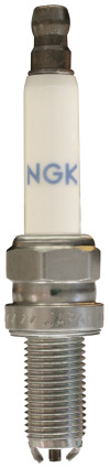 NGK Nickel
