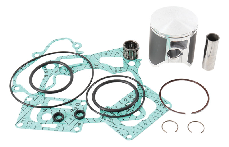 VEP Top End Piston Kit