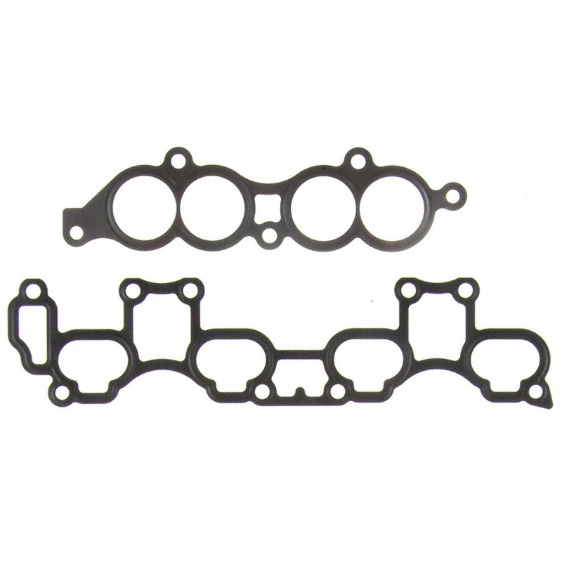 FEL Intake Manifold Gaskets