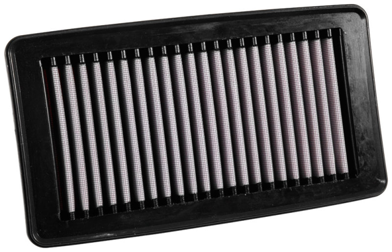 AEM 16-17 Honda Pilot V6-3.5L F/l DryFlow Air Filter thumbnail 6