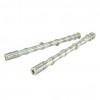 SK Ultra Camshafts