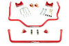 UMI Sway Bars