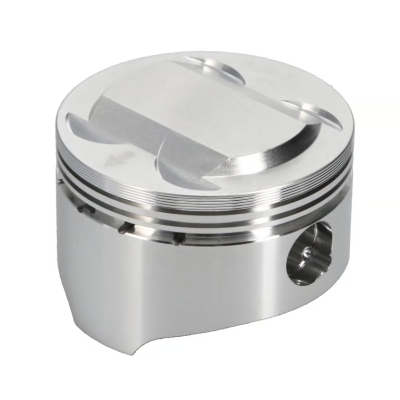 Wiseco Honda TRX300EX 92-08 111 CR 2973XC Piston Kit