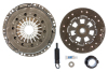 EXE OE Clutch Kits