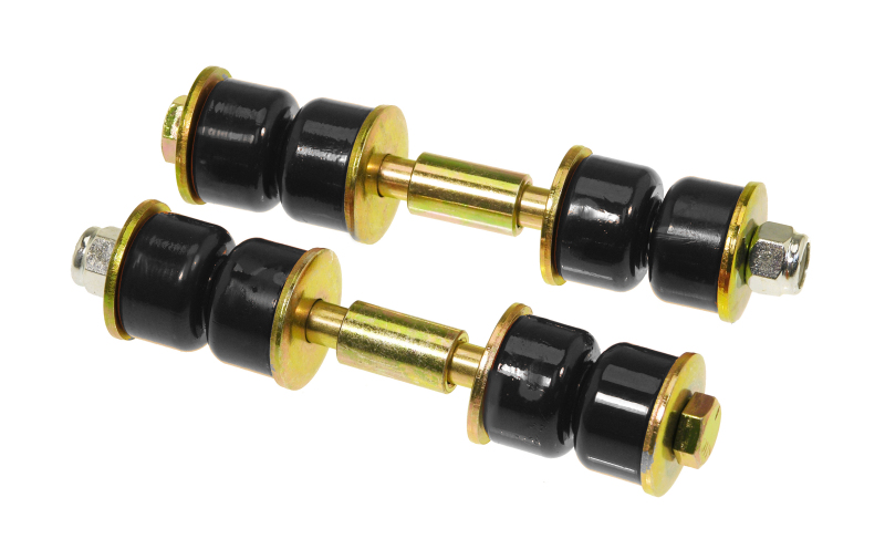 PRO Sway/End Link Bush - Blk