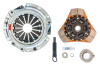 EXE Stage 2 Clutch Kits