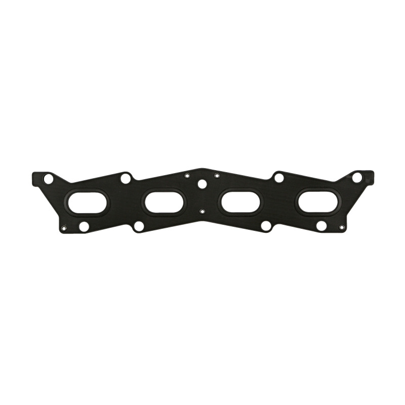 FEL Exhaust Manifold Gaskets