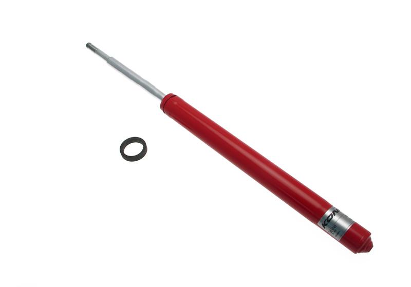 KON Special D (Red) Shocks