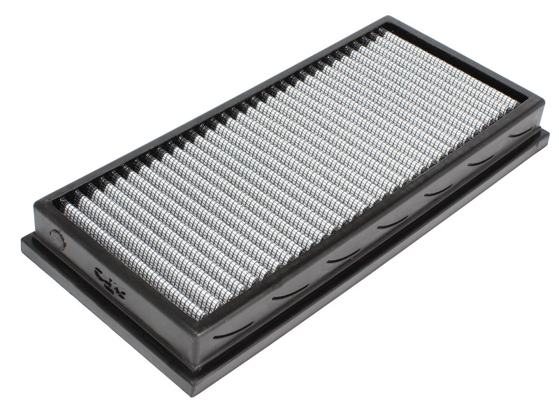 aFe MagnumFLOW Air Filters OER PDS A/F PDS Ford Trucks 87-97 L6/V8 thumbnail 5