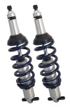 RID HQ Coilover Kits