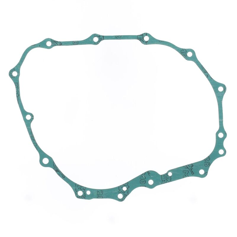 ATH Clutch Cover Gaskets