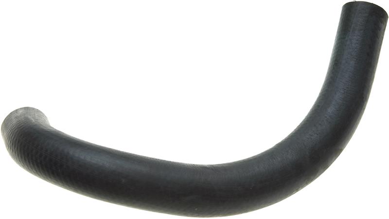 GAT Coolant Hose