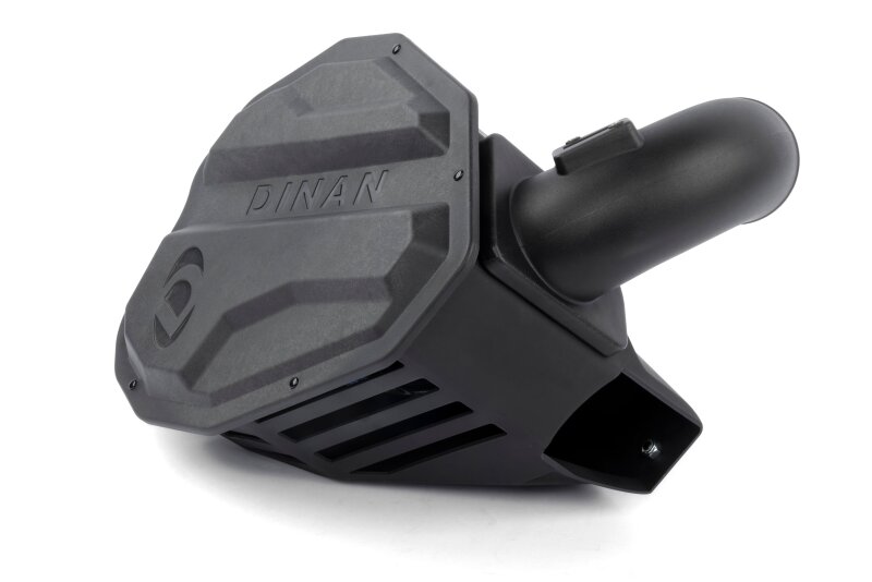 DNN Cold Air Intakes