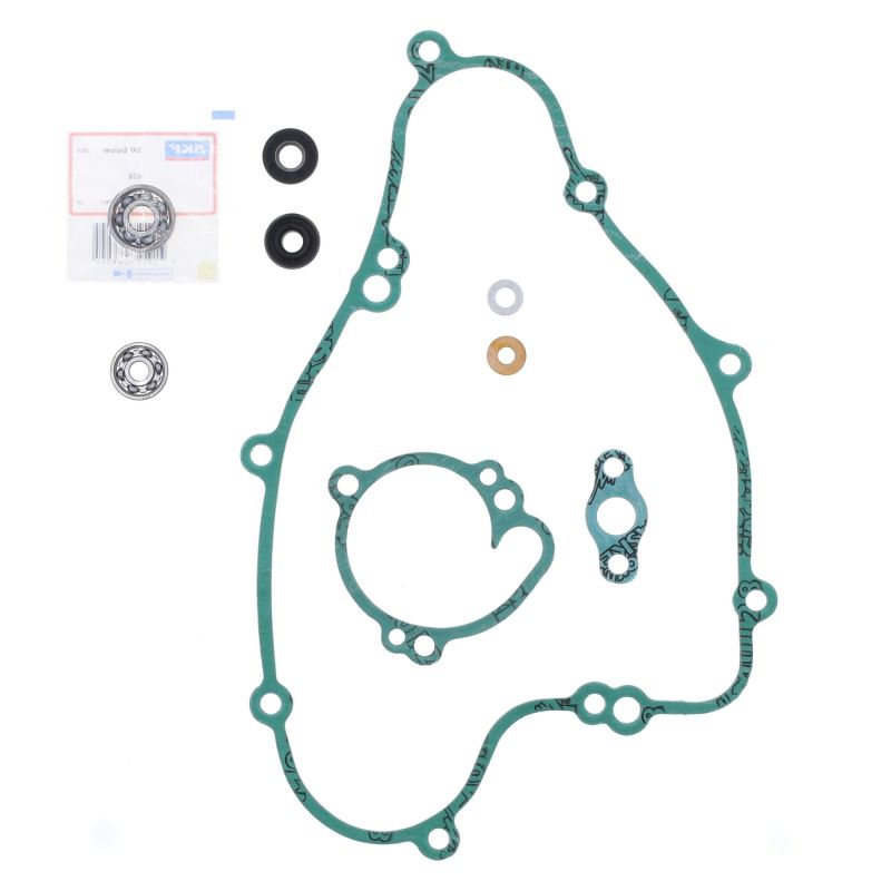 ATH Water Pump Gasket Kits