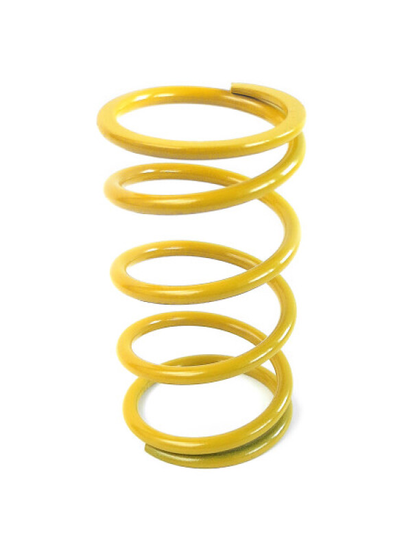 EPI Clutch Springs