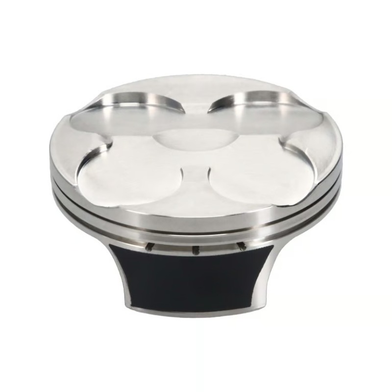 Wiseco Honda CRF250R 14-15 13.51 CR Piston kit thumbnail 2