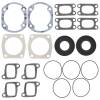 VEP Complete Gasket Kit