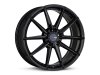 ENK Hornet Wheels