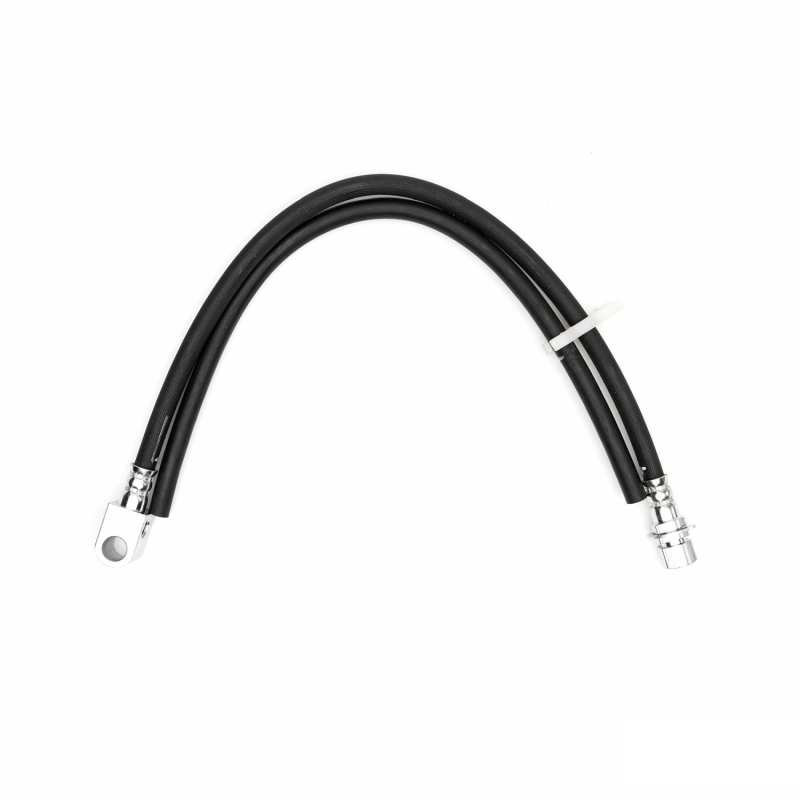 DFC Brake Hoses