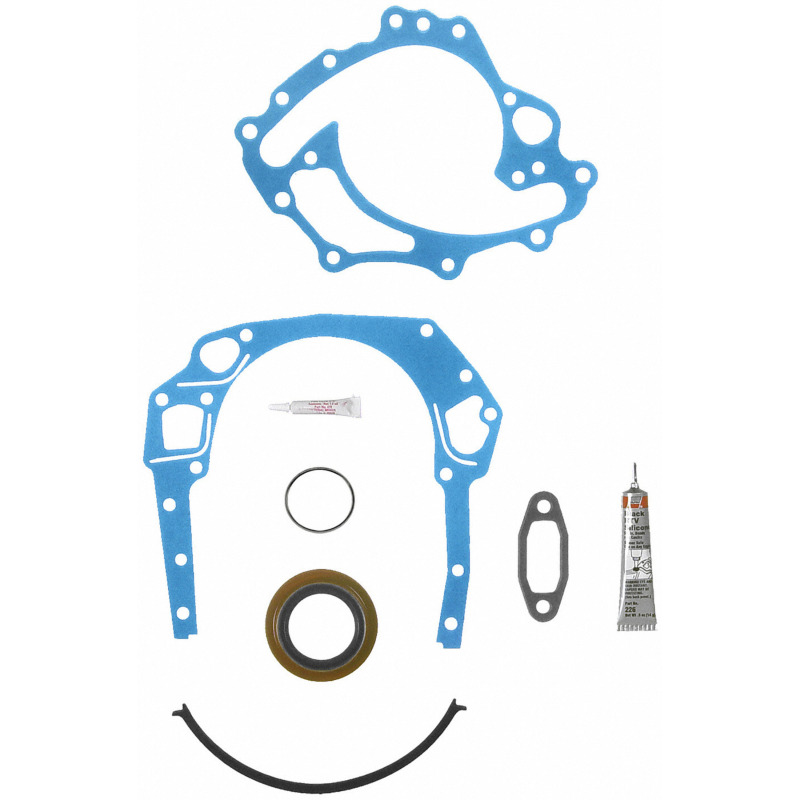 FEL Timing Cover Gaskets