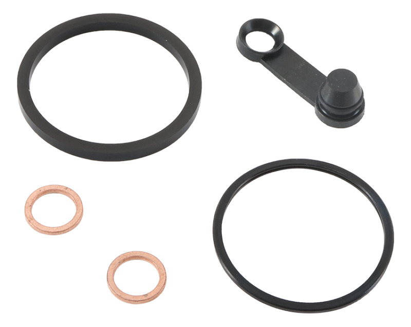 ABR Caliper Rebuild Kits