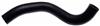 Gates 97-01 Honda Prelude 4-Cyl. 2.2L Upper Molded Coolant Hose thumbnail 3